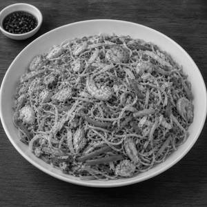 Non-veg Mixed Noodles