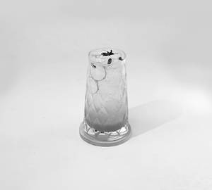 Lychee Fizz