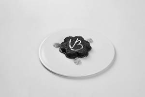 Torta Via Bianca