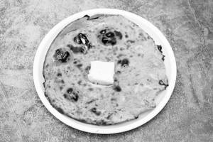 Missi Roti