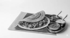 Gotado Dosa