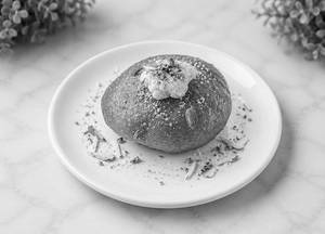 Mawa Kachori (1 Pc)