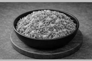 Peri Peri Maggie