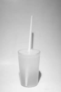 Limbu Soda