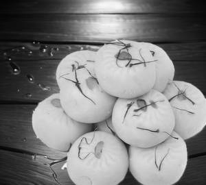 Kesar peda                                                                                                           