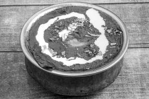 Paneer Angara