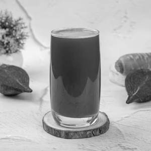 Beet Carrot Magic Juice [300ml]