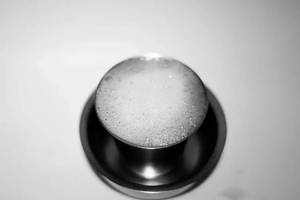 Filter Kaapi