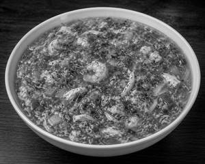 Non-veg Aditya Spl Soup