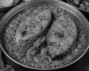 Fish Masala 2pieces