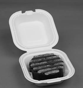 Truffle Bento Cake (300 Grams)