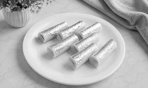 Mawa Roll.