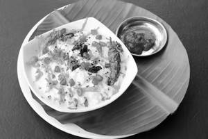 Curd Rice [Full]