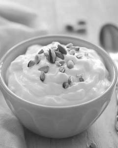 Shikhand