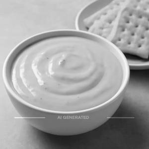 Cheese Dip