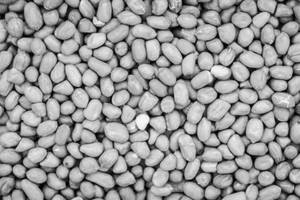 Peanut Masala