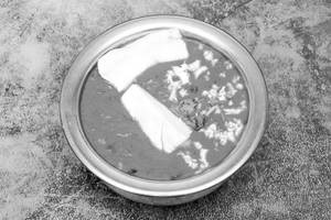 Shahi Paneer