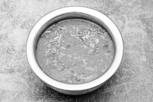 Dal Fry