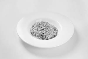 Linguine Aglio Olio E Peperoncino