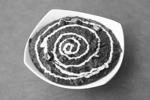 Palak Paneer [Full]