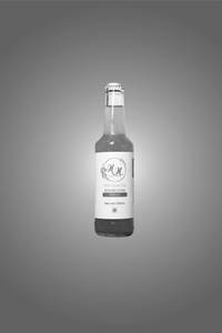 Hnh Kombucha - Kokum