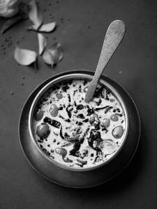 Dahi Bengan
