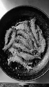 Sardine/tarle