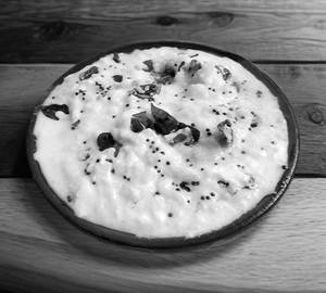 Curd Rice