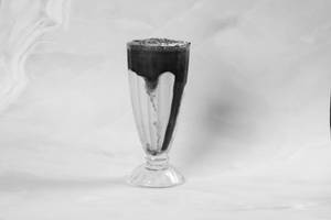 Standard Cold Coffee