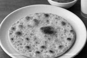 Roti