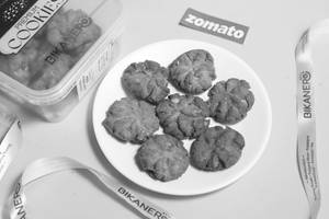 Gur Thekua 400G