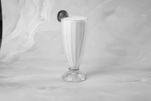 Vanilla Shake