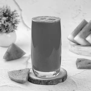 Refresher Juice [300ml]