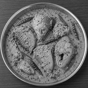 Macha Munda Besara 