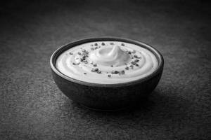 Cheese Dips