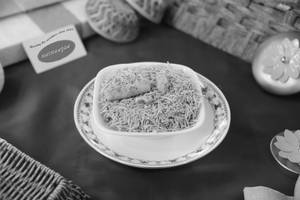 Bikaneri Sev