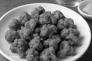 Gobi 65