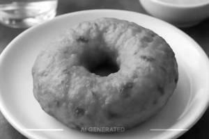 Vada