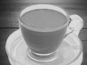 Cutting Chai
