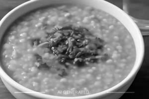 Dal Fry