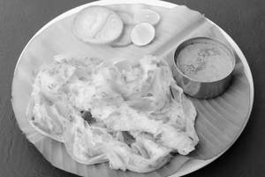 Parota