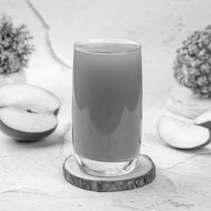 Rejuvinator Juice [300ml]