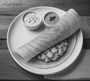 Masala Dhosai