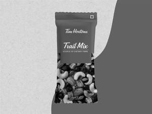 Trail Mix