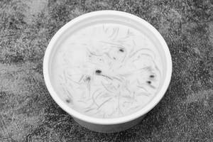 Kheer