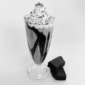 Kit Kat Shake