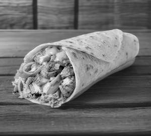 Chicken Roll
