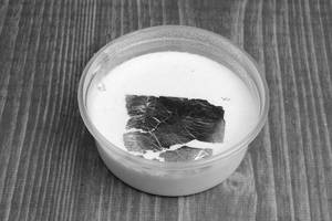 Firni (clay Bowl)