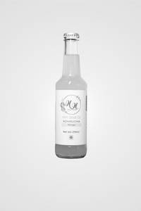 Hnh Kombucha - Mango