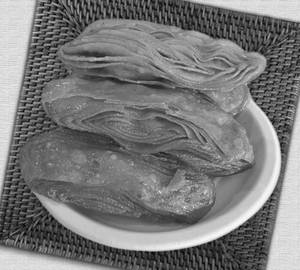 Khaja